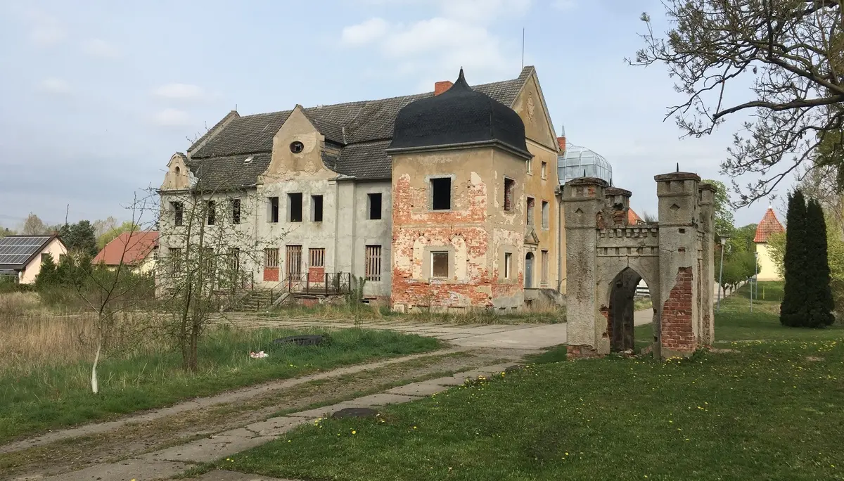 © DAV Zwickau/Torsten Flammiger