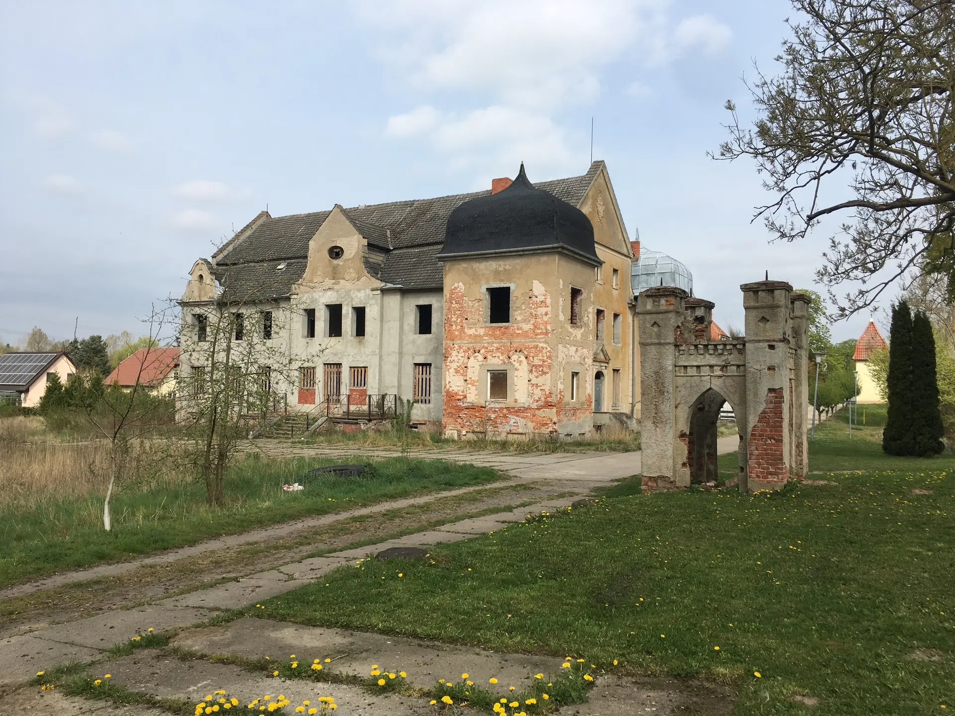 © DAV Zwickau/Torsten Flammiger