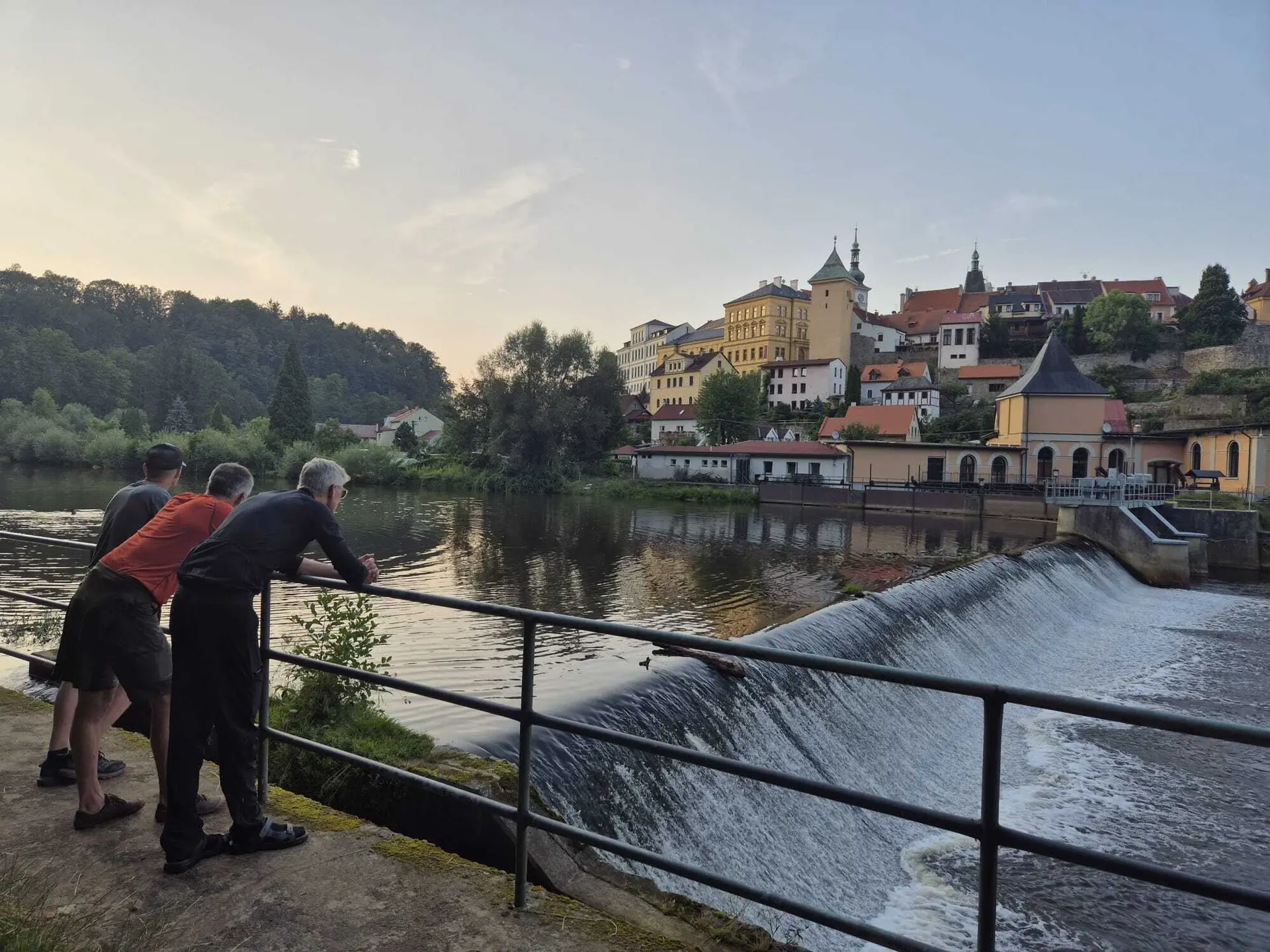 © DAV Zwickau/Anja Roocke
