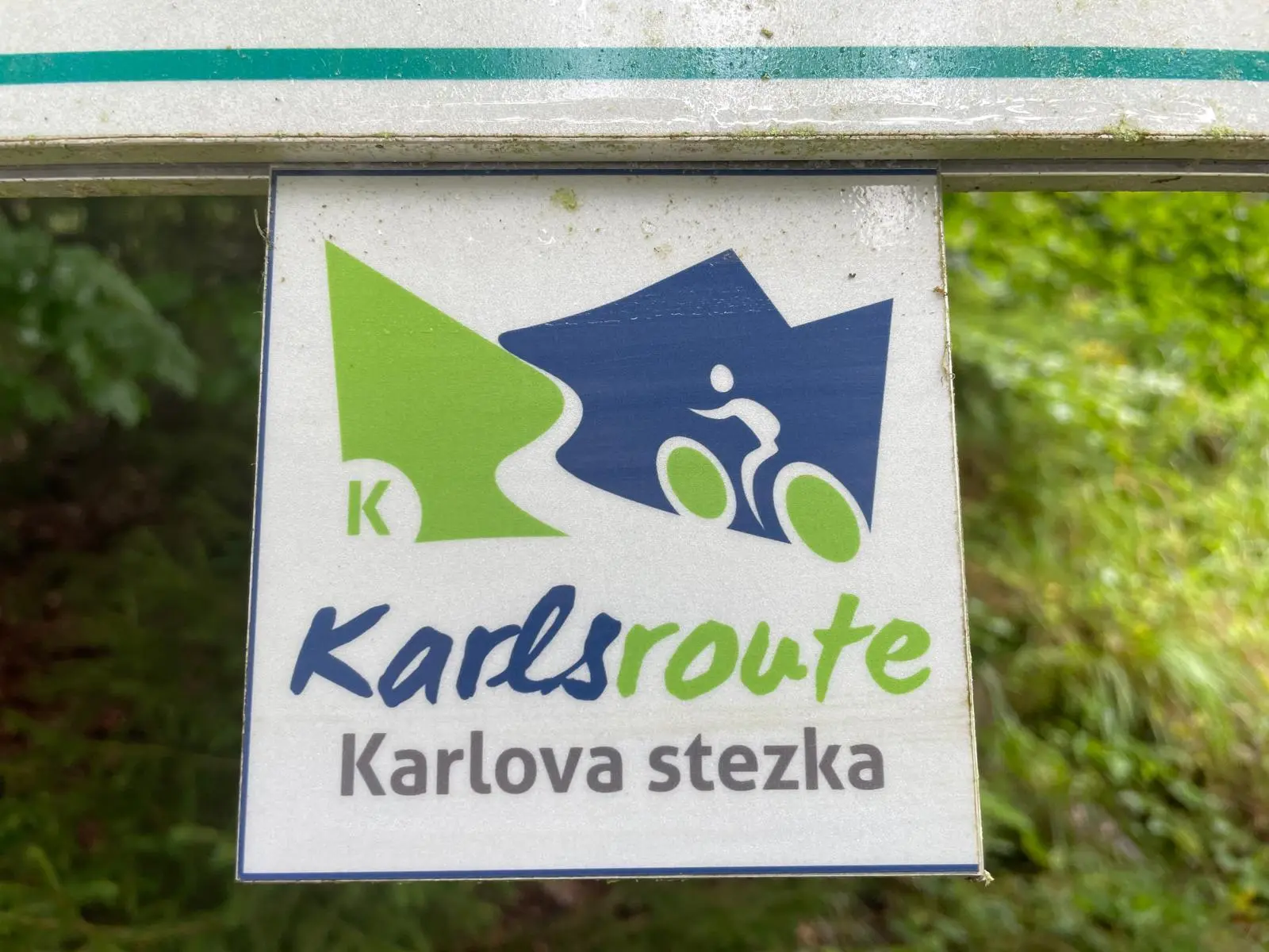 © DAV Zwickau/Anja Roocke