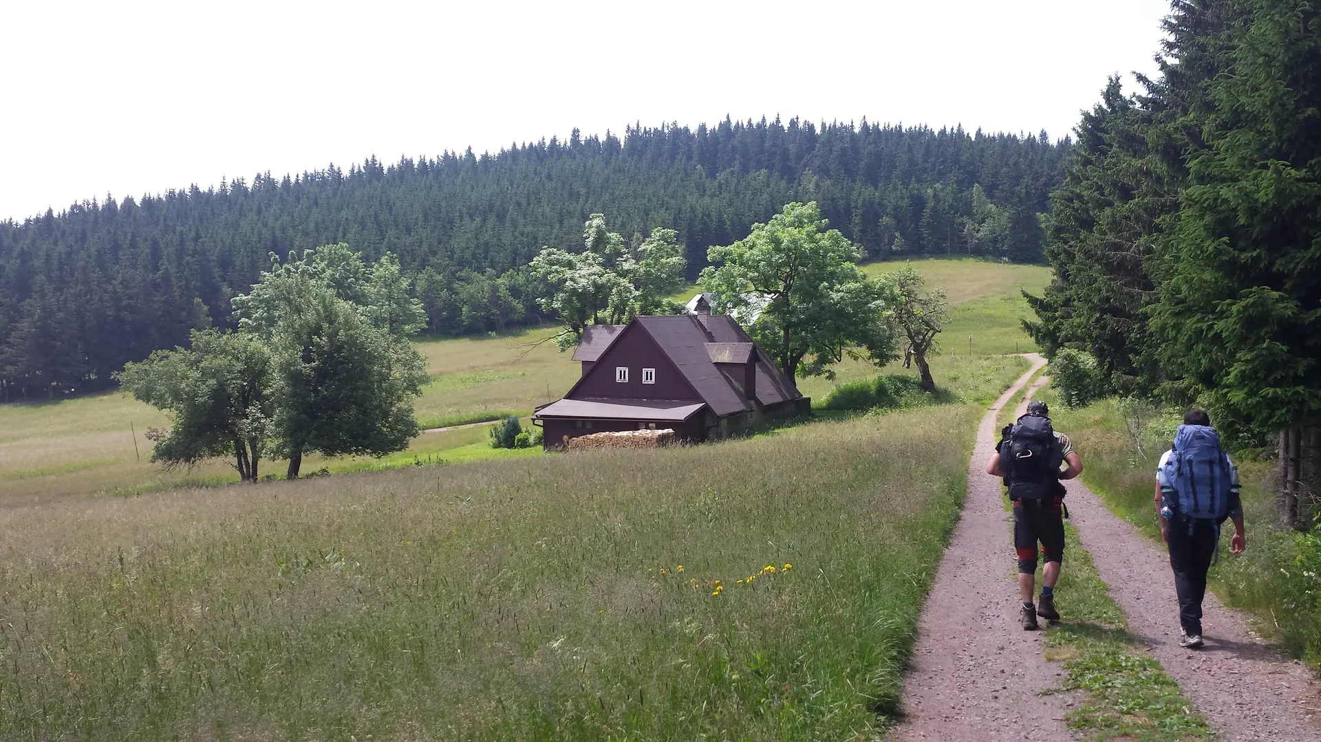 © DAV Zwickau/André Hößler