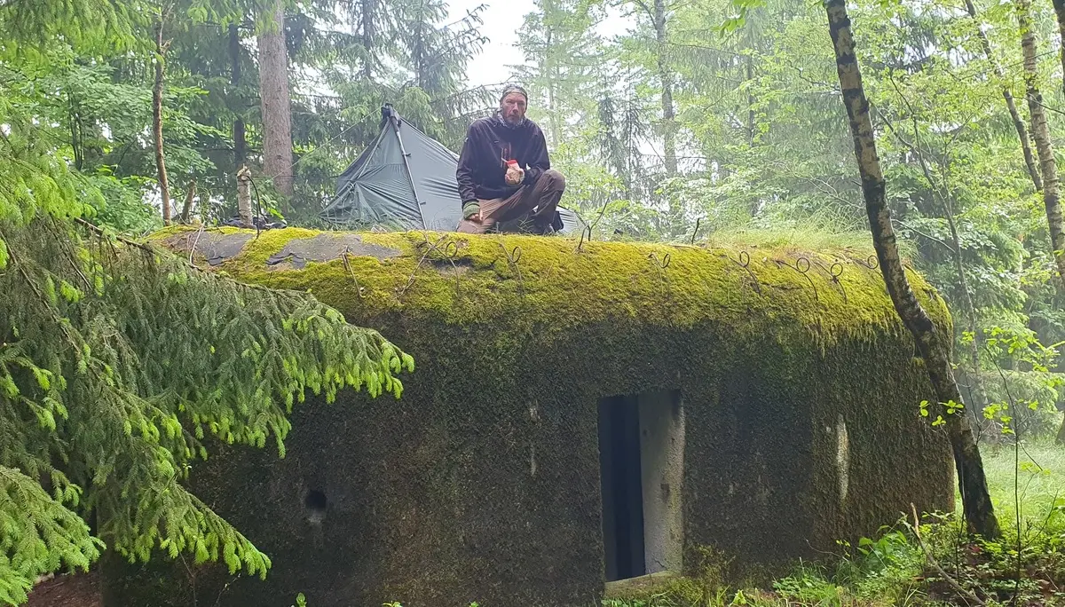 © DAV Zwickau/André Hößler