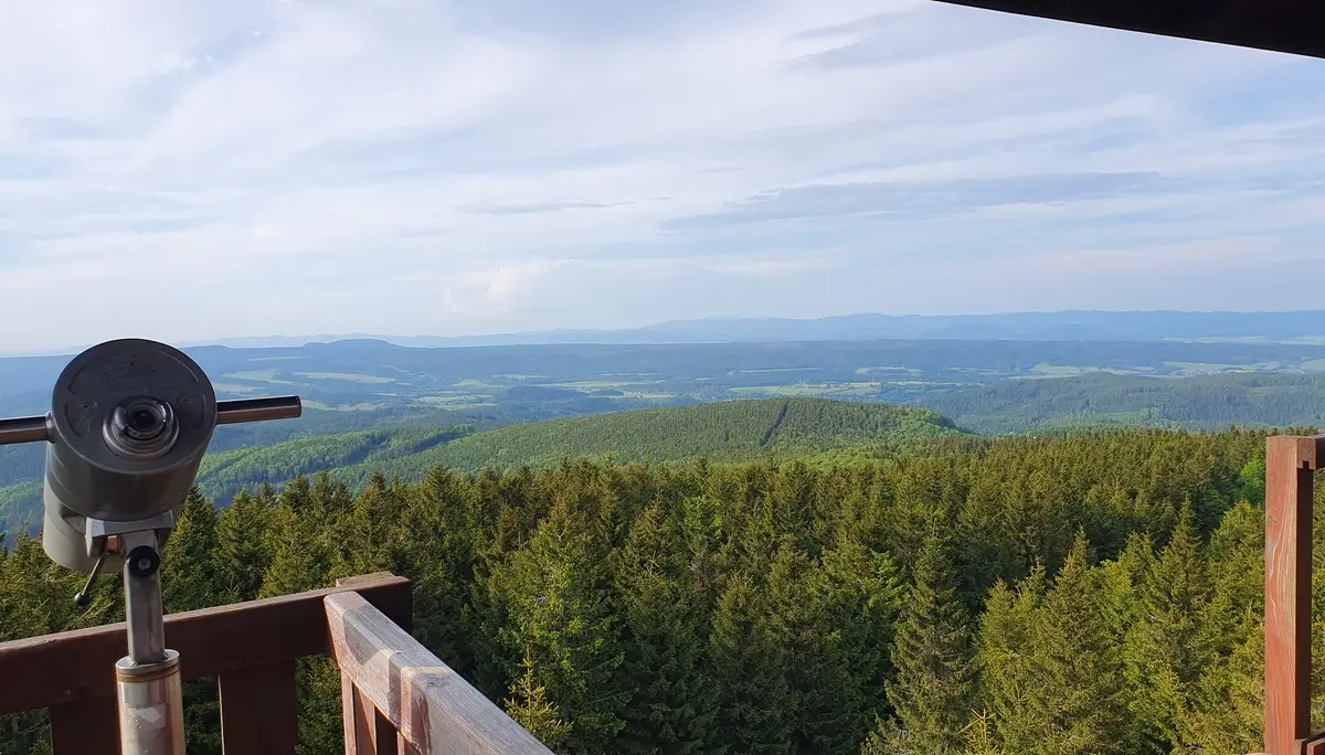 © DAV Zwickau/André Hößler
