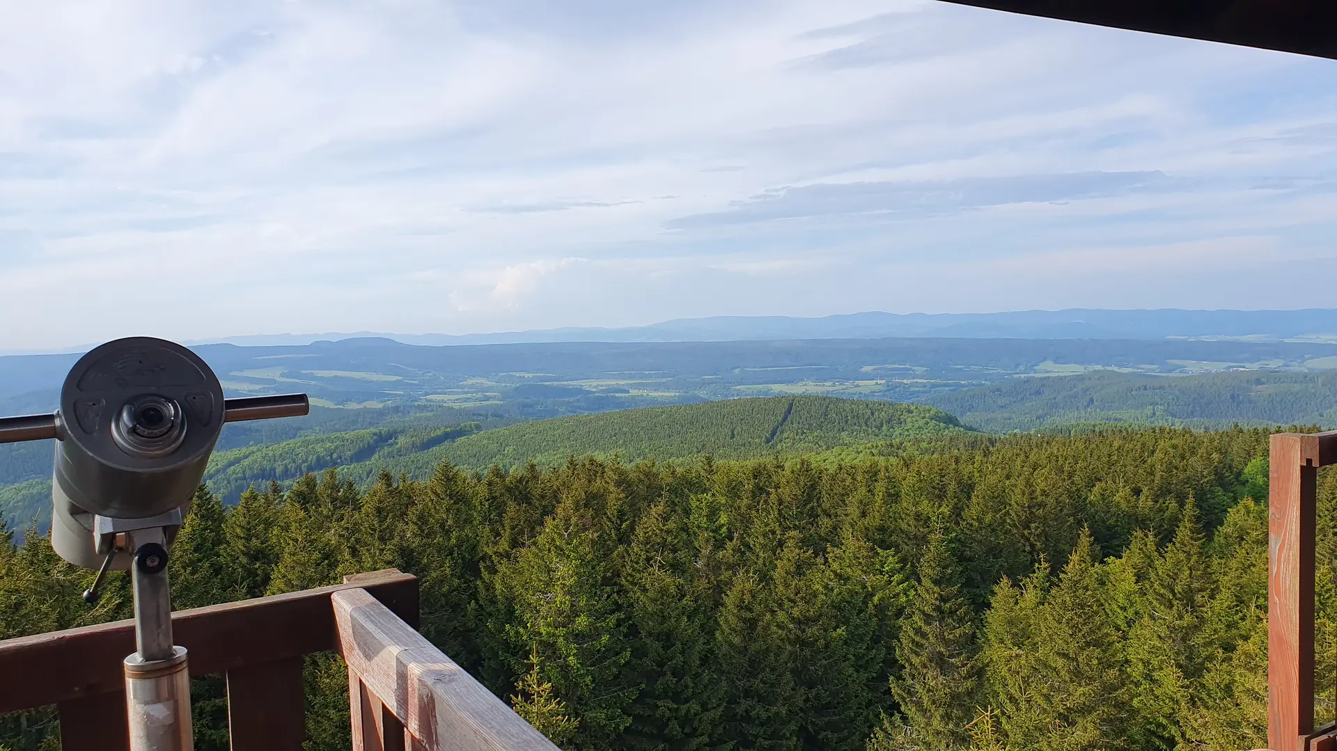 © DAV Zwickau/André Hößler