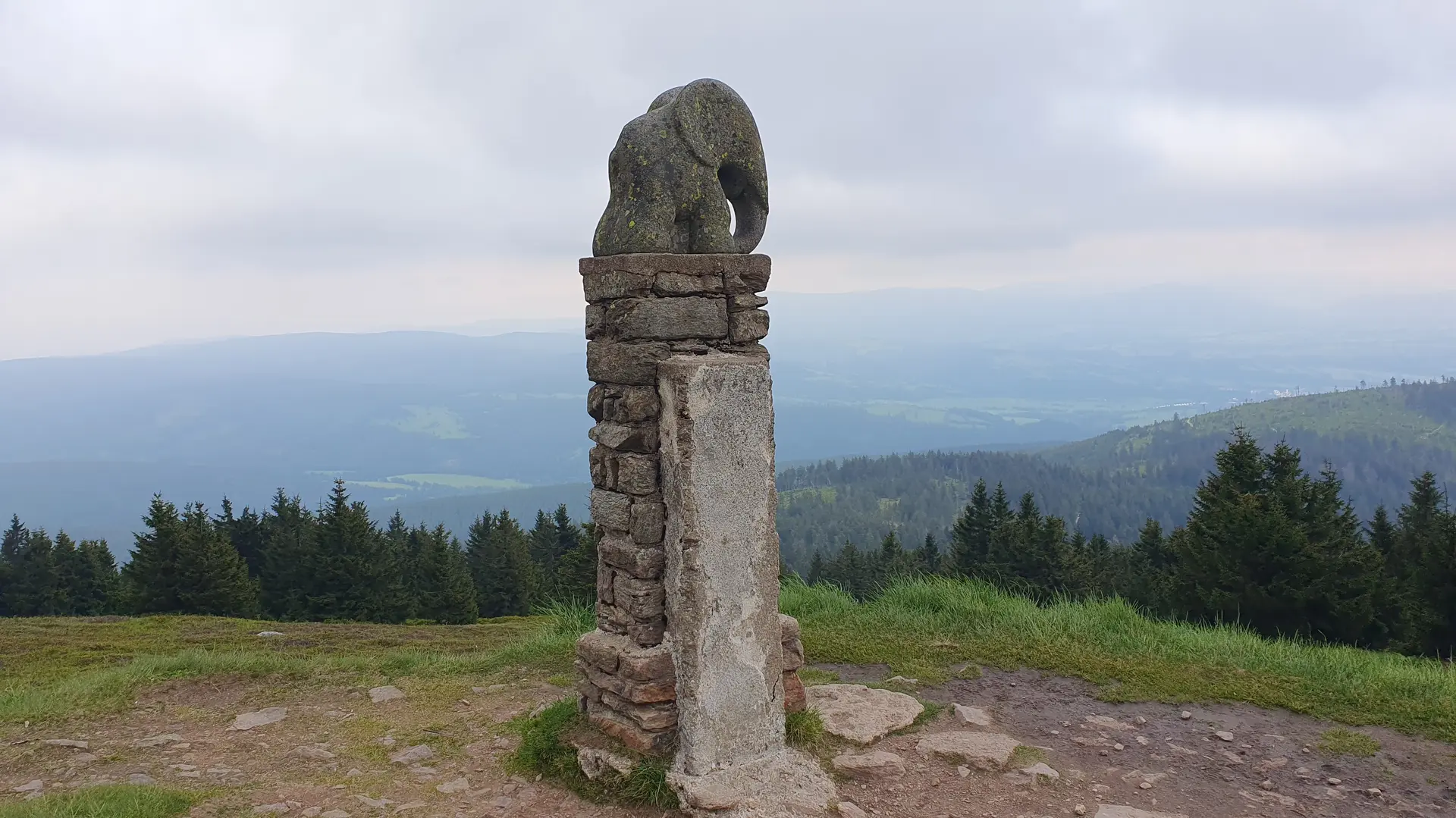 © DAV Zwickau/André Hößler