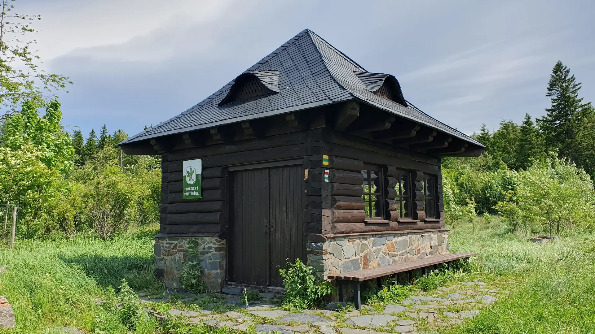 © DAV Zwickau/André Hößler