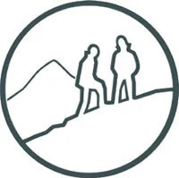 © Outdoorworks/Nico Götze