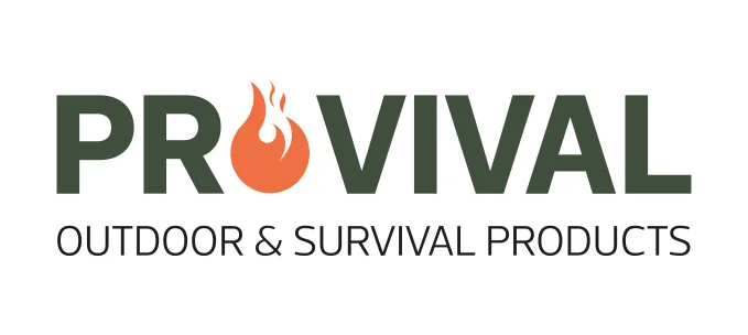 © Provival