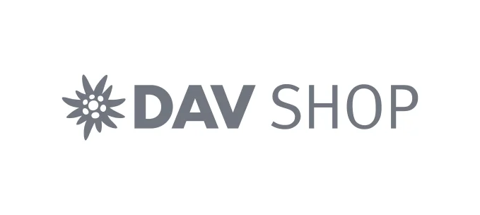 © DAV/DAV-Shop