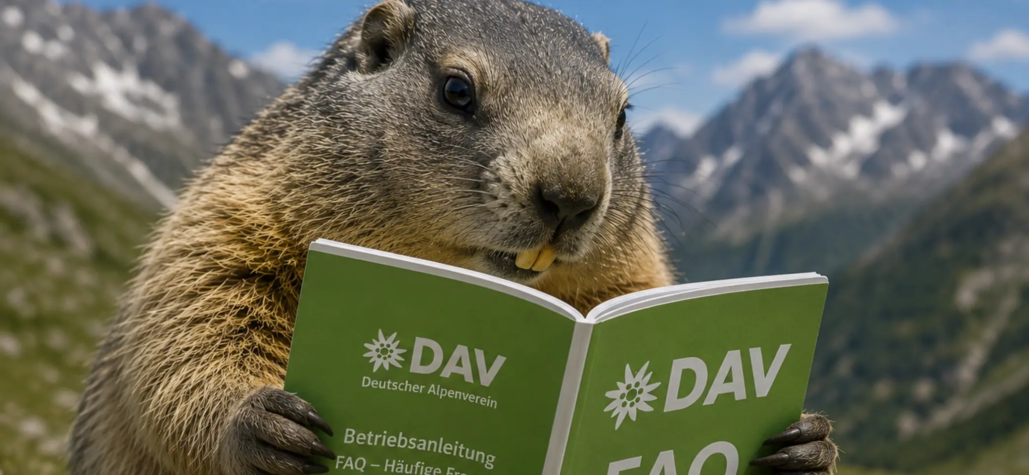 © DAV Zwickau/Toni Gries