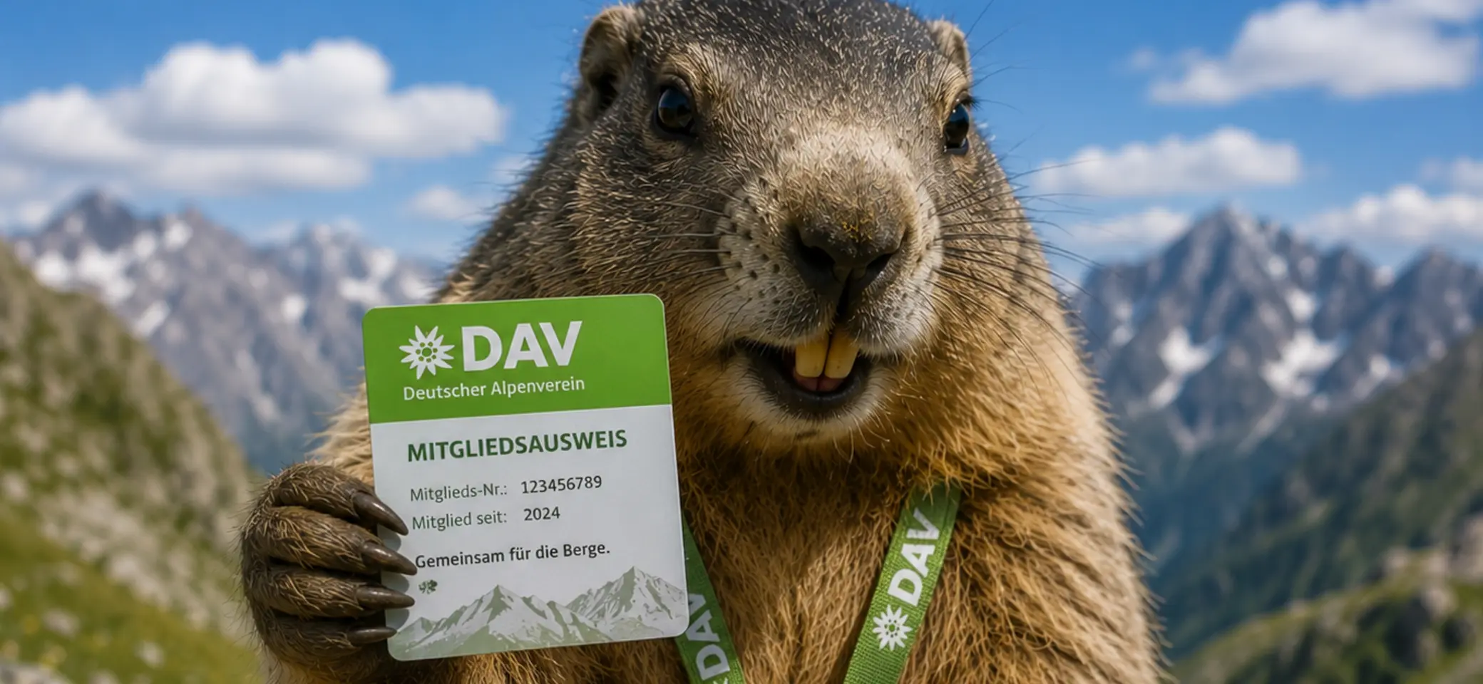 © DAV Zwickau/Toni Gries