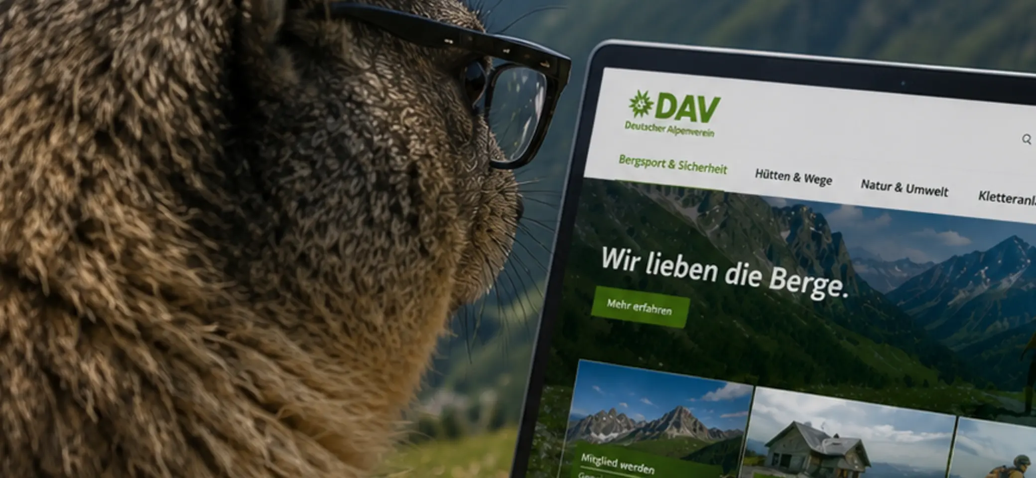 © DAV Zwickau/Toni Gries