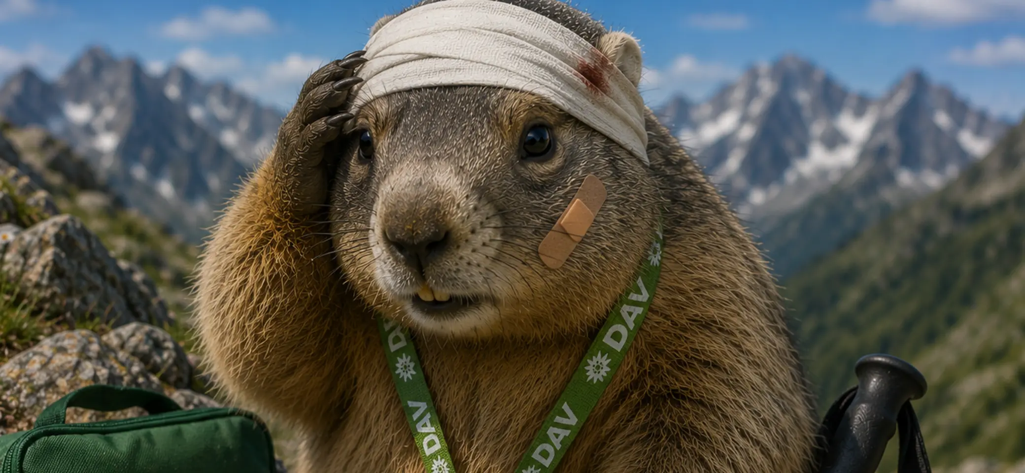 © DAV Zwickau/Toni Gries