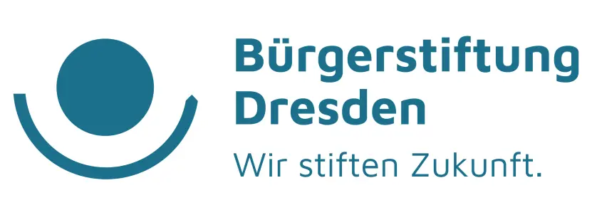 © www.wfs-foerderportal.de 