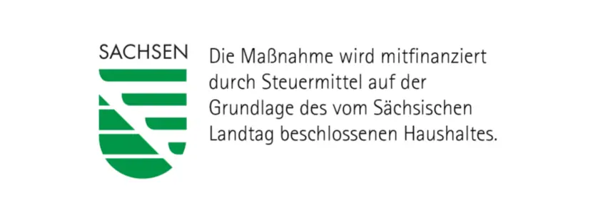 © www.wfs-foerderportal.de 