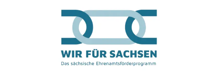 © www.wfs-foerderportal.de 